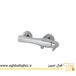شیر توالت طوفان فلز طرح یاتو - تصویر 3