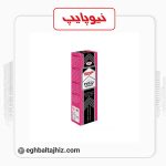نیوپایپ چسب پمادی 100 CC