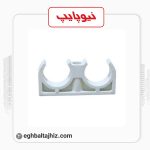 نیوپایپ بست زوج
