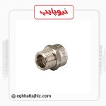 نیوپایپ مغزی روپیچ توپیچ