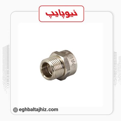 نیوپایپ مغزی روپیچ توپیچ