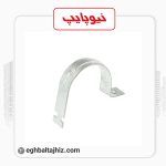 نیوپایپ بست کلکتور 1