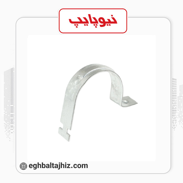 نیوپایپ بست کلکتور 1