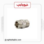 نیوپایپ مغزی