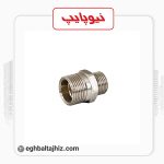 نیوپایپ مغزی تبدیل روپیچ