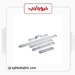 نیوپایپ صفحه نصب تک 73