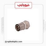 نیوپایپ رابط توپیچ پرسی