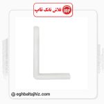 تاپ زانو خم 90 فلاش تانک