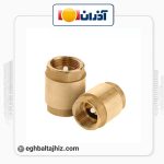 آذران شیرخودکار پلاستیکی مدل105