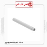 تاپ لوله صاف فلاش تانک