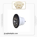 جهانیار زیرآب کامل 5 کد301