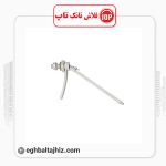 تاپ فلوتر فلاش تانک آریو