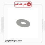 تاپ واشرپمپ فلاش تانک