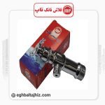 تاپ شیرآبسردکن