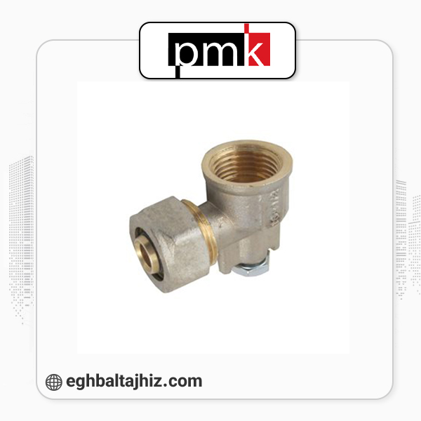 permac-spiny-knee-topiqu-copuli پرمک زانوخاردار توپیچ کوپلی