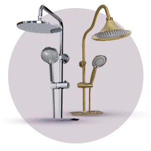 محصولات داپ